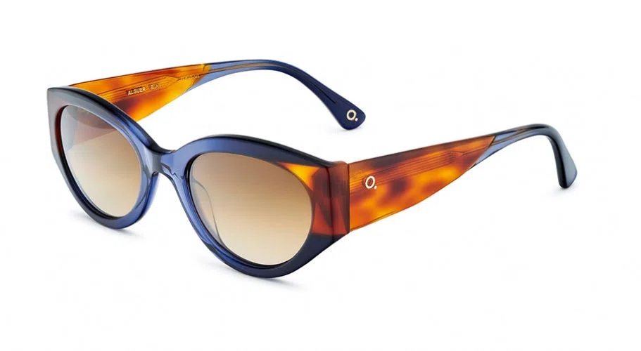 Etnia Barcelona ALGUER Sunglasses - view 26